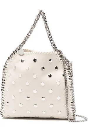 Stella McCartney Bolso shopper Falabella mini