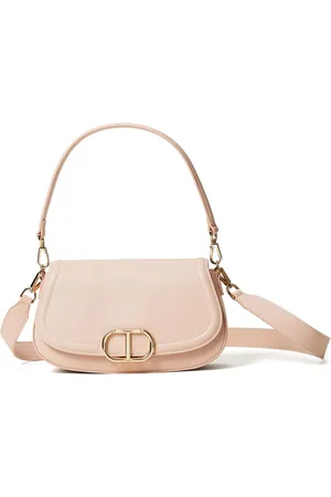 Twin-Set Bolso de hombro Brera