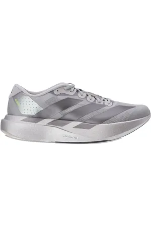adidas Zapatillas Adizero Evo SL