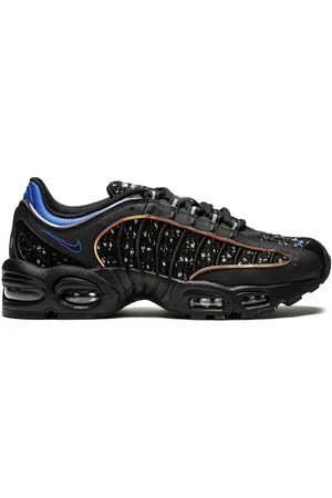 Nike Zapatillas x Supreme Air Max Tailwind 4