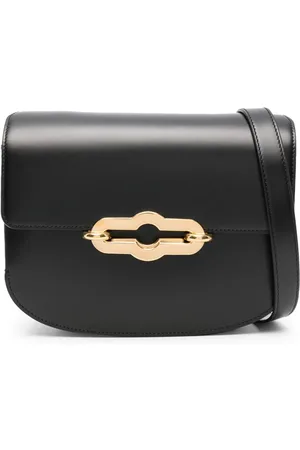 MULBERRY Bolso satchel Pimlico