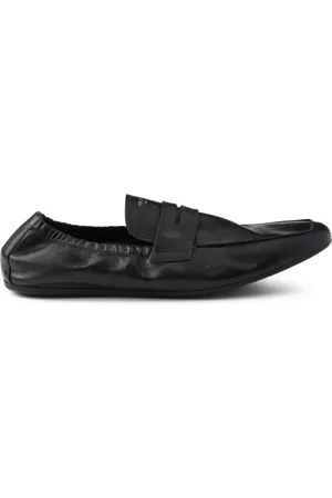 Prada Mocasines Shuffle