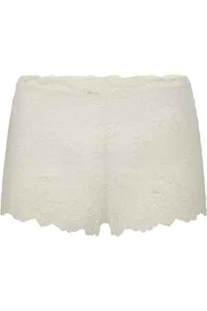 Des Phemmes Culotte de encaje
