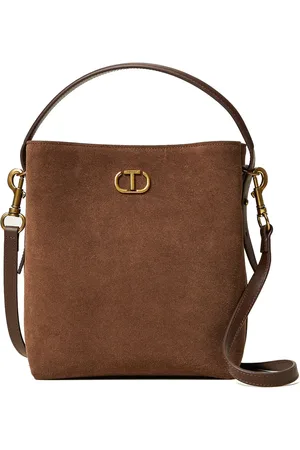 Twin-Set Bolso bombonera Chelsea