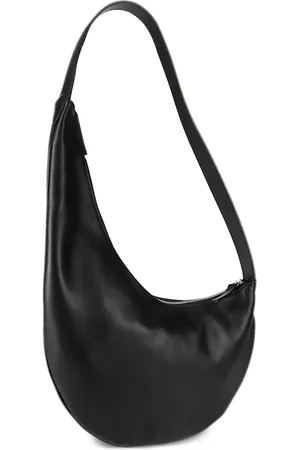 Aesther Ekme Bolso de hombro Lune