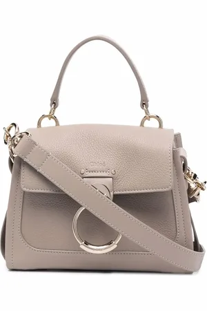 Chloé Bolso Tess Day pequeño