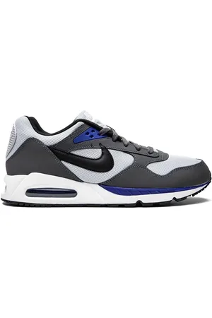 Nike Zapatillas Air Max Correlation