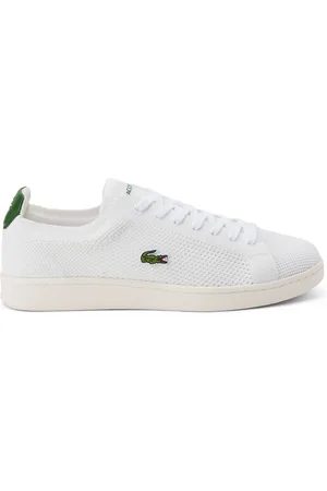 Lacoste Zapatillas Carnaby Piqué