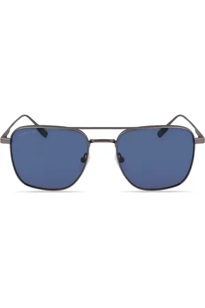 Lacoste Gafas de sol L261S
