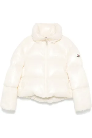 Moncler Chaqueta Breteuil