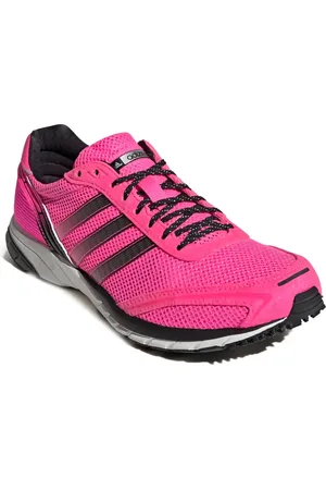 adidas Zapatillas Adizero Adios Og