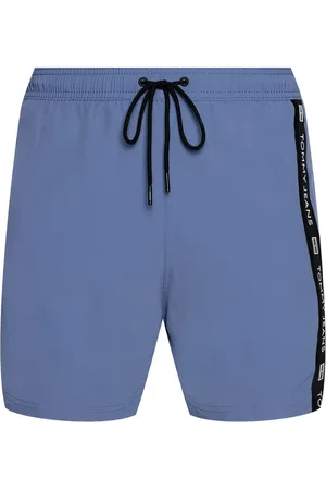 Tommy Hilfiger Bañador con logo