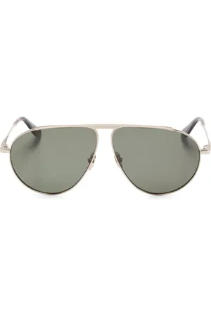 GIGI Gafas de sol Thrive 026
