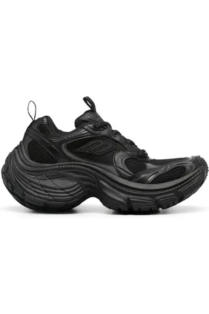 Balenciaga Zapatillas 10XL