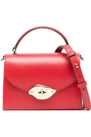MULBERRY Bolso Lana