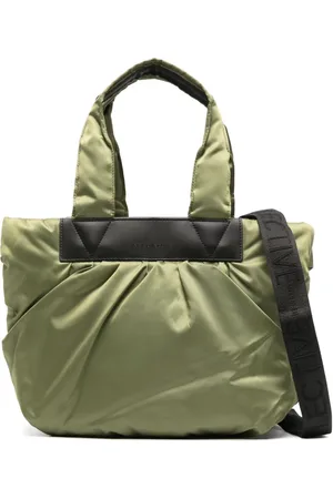 VeeCollective Bolso shopper Caba pequeño