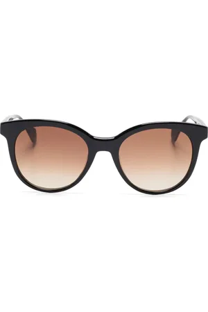 GIGI Gafas de sol Julieta