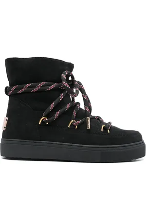 Coccinelle Botas de x Inuikii