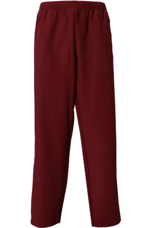 adidas Pantalones de chándal Club