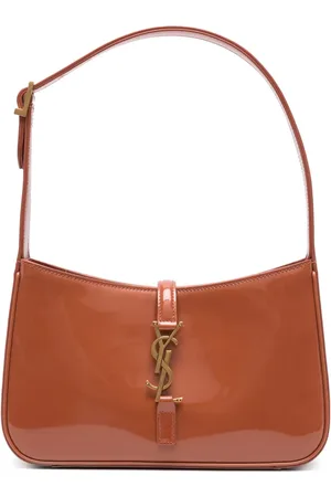 Saint Laurent Bolso de hombro Le 5 À 7