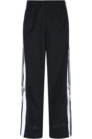 adidas Pantalones de chándal Adibreak