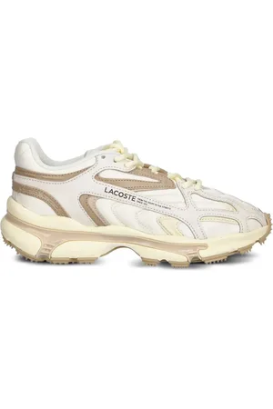 Lacoste Zapatillas L003 2K24