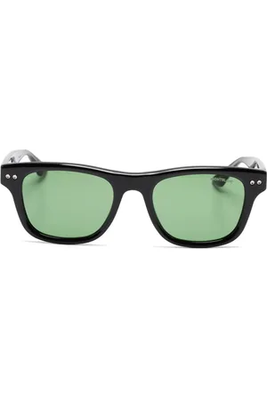 Montblanc Gafas de sol MB0254S