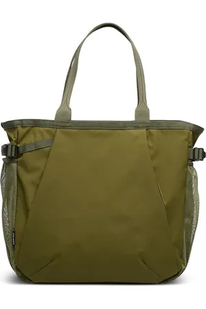 Gramicci Bolso shopper Cordura