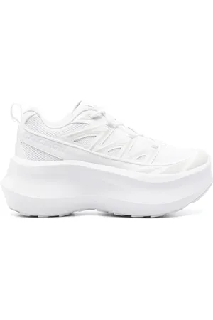 Comme des Garçons Zapatillas XT-6 Expanse