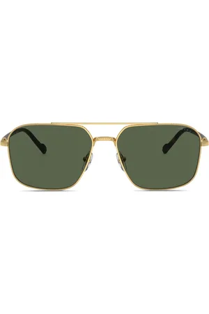 vogue Gafas de sol con montura cuadrada