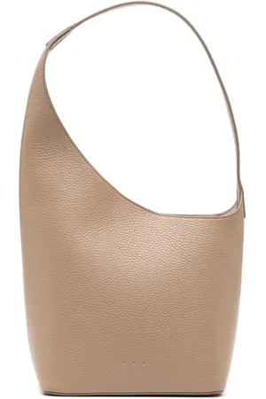 Aesther Ekme Bolso Demi Lune