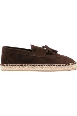 LARDINI Alpargatas Esbasile