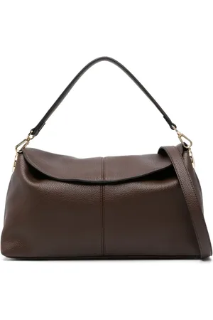 Twin-Set Bolso de hombro Taylor