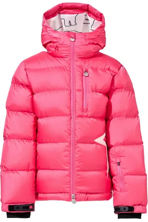 Perfect Moment Chaqueta Super Mojo