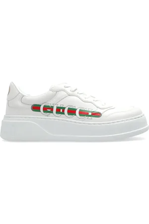 Gucci Zapatillas 798539 2SH50 9014