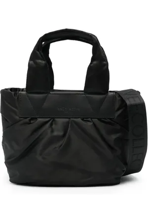 VeeCollective Bolso shopper Caba pequeño