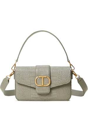 Twin-Set Bolso de hombro Ami