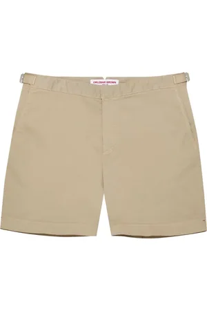 Orlebar Brown Bermudas chino Bulldog
