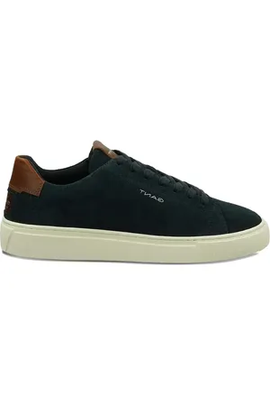 GANT Mc Julien sneakers
