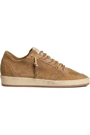 Golden Goose Zapatillas Ball Star