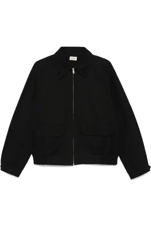 BODE Chaqueta lisa