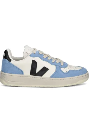 Veja Zapatillas V-10