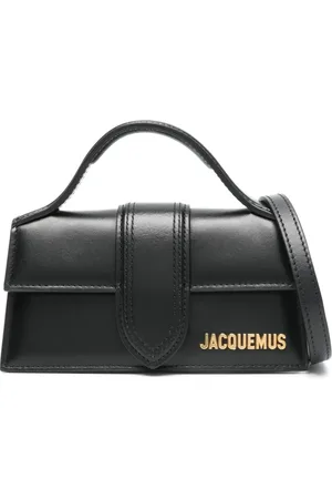 Jacquemus Bolso Le Bambino mini