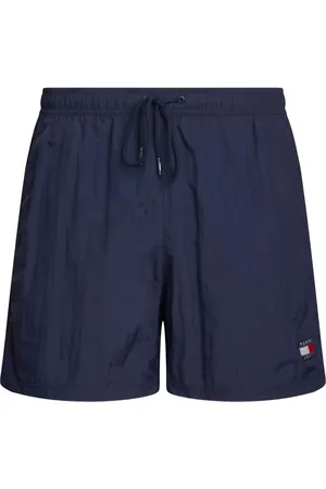 Tommy Hilfiger Bañador con logo bordado