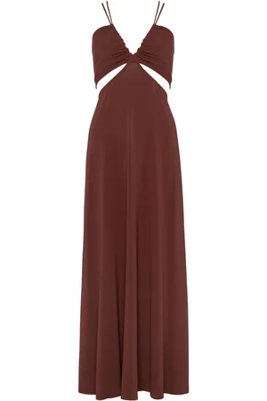 ERES Vestido Saba