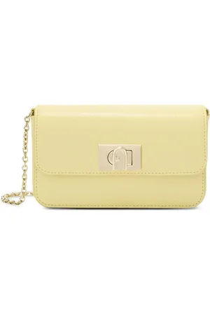 Furla Bolso mini 1927