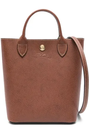 Longchamp Bolso shopper XS Épure