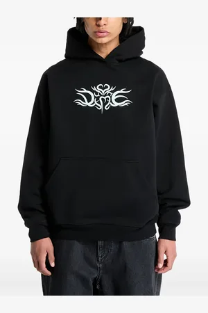 DIME Sudadera Baby Fresh con capucha