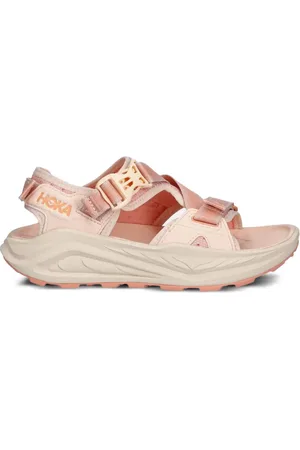 Hoka One One Sandalias Infini Hike
