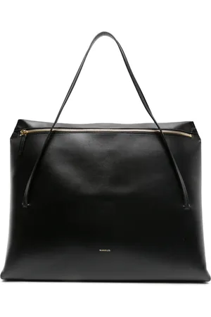 Wandler Bolso shopper Jo